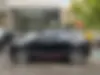 چانگان  CS 55 پلاس