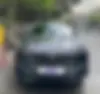 چانگان، CS 55 پلاس
