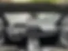 چانگان  CS 55 پلاس