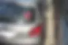 پژو،  206