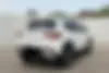 نیسان،  مگنایت