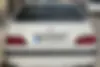 پژو،  پارس