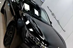 کی ام سی، J7