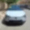 ولوو، EX30