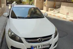 جک، جی 5