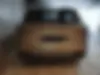 روئوه،  eRX5
