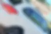 چری  تیگو 5