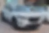 هوندا، HR-V eHEV