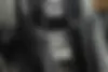 هوندا  HR-V eHEV