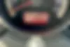 کیا،  سراتو (مونتاژ)