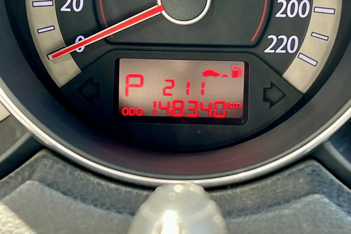 کیا،  سراتو (مونتاژ)