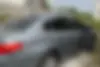 برلیانس، H330
