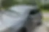 برلیانس  H330