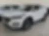 هیوندای  توسان