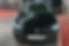اپل  کورسا
