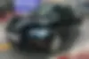 اپل  کورسا