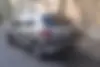 پژو،  206