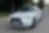 دنا،  پلاس EF7P