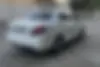 دنا، پلاس EF7P