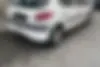 پژو  206