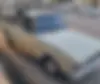 پیکان، وانت