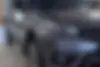 ام وی ام، X33 S