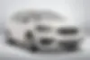 شاهین  اتوماتیک CVT
