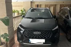ام وی ام، X22 PRO