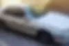 پژو،  پارس
