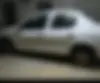 پژو  206 SD