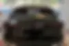 فونیکس،  FX
