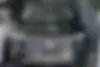 نیسان، پت فایندر