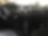 کوییک  اتوماتیک پلاس