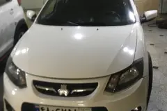 کوییک، اتوماتیک پلاس