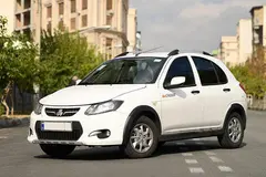 کوییک، اتوماتیک پلاس