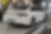 رنو  تالیسمان