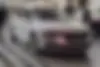 رنو، تالیسمان