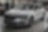 رنو  تالیسمان