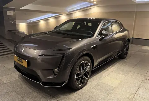 اوتار، 11EV