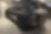 اوتار،  11EV
