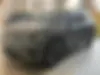 فولکس، ID.4 Crozz
