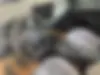 فولکس  ID.4 Crozz