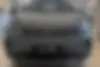 فولکس  ID.4 Crozz