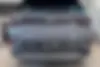 فولکس  ID.4 Crozz