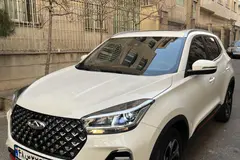 ام وی ام، X55 PRO