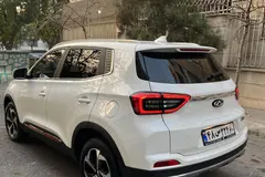 ام وی ام، X55 PRO