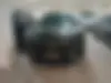 حواله چانگان، UNI-T
