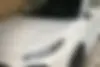 لاماری،  ایما