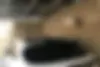 لاماری،  ایما