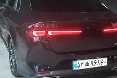 ریسپکت، پرایم